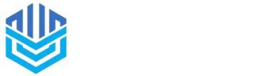 Quick Driver Services Logo